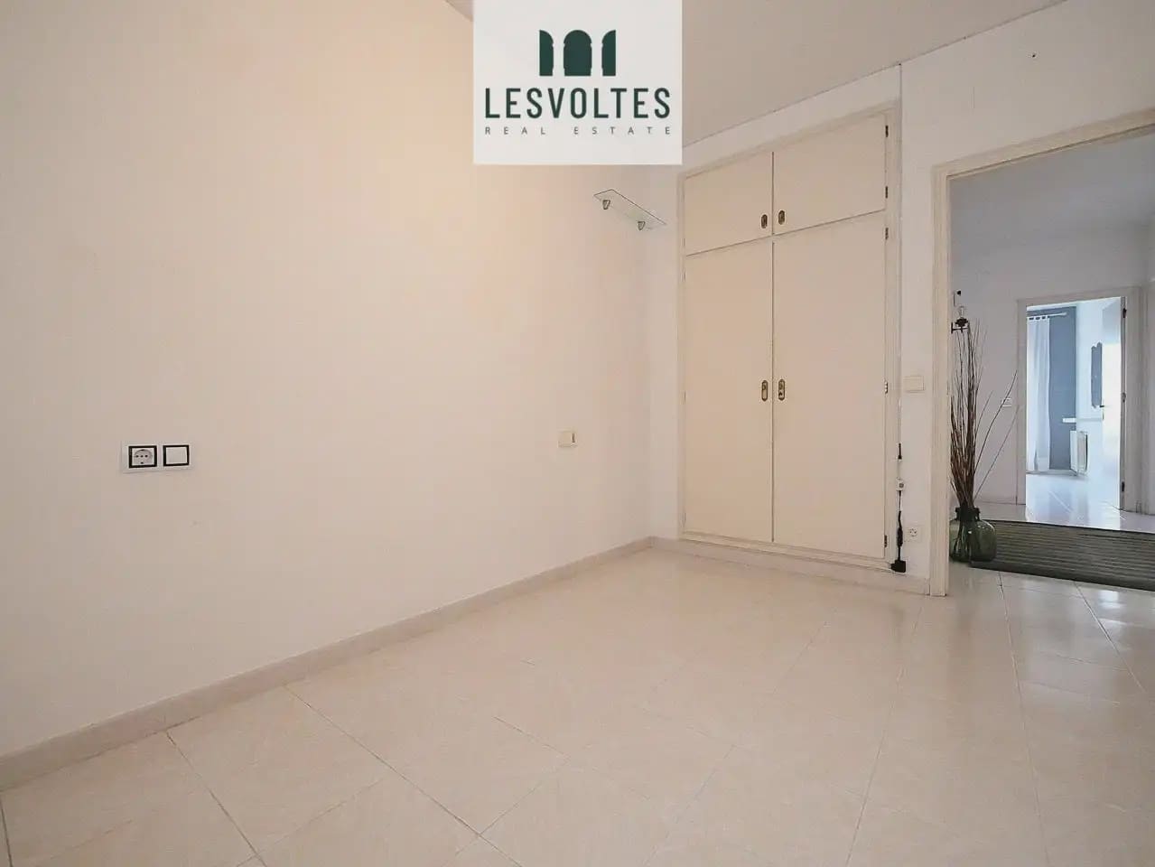 4 soverom Rekkehus til salgs i Palafrugell - € 338 000 (Ref: 10081957)