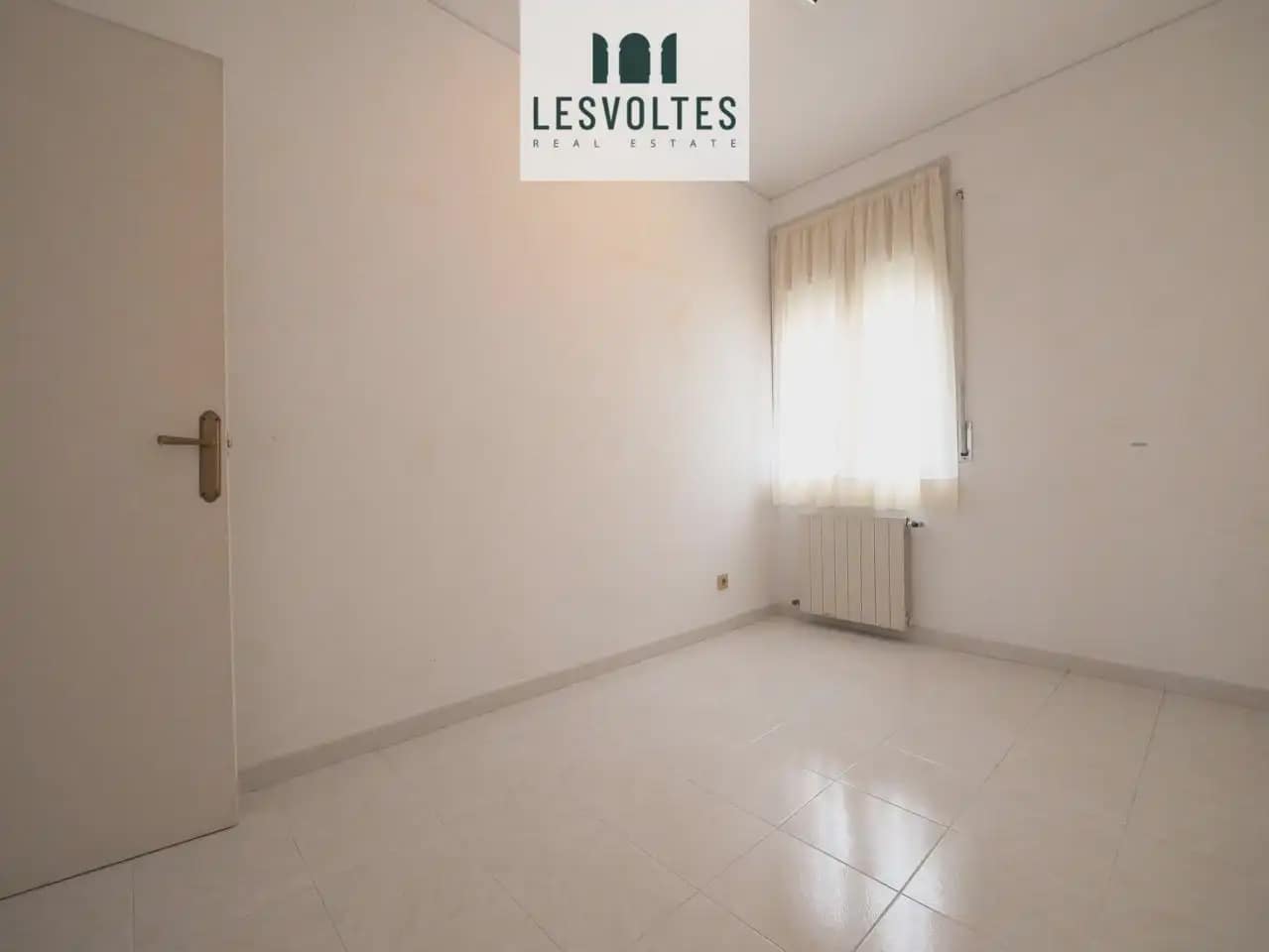 4 soverom Rekkehus til salgs i Palafrugell - € 338 000 (Ref: 10081957)