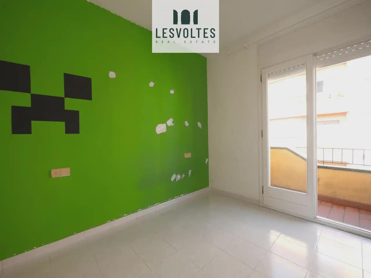 4 soverom Rekkehus til salgs i Palafrugell - € 338 000 (Ref: 10081957)