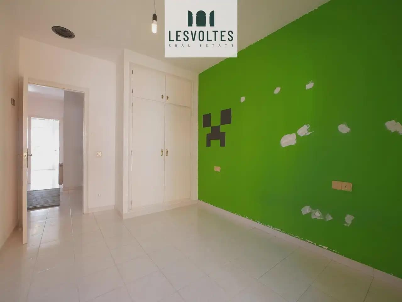 4 soverom Rekkehus til salgs i Palafrugell - € 338 000 (Ref: 10081957)