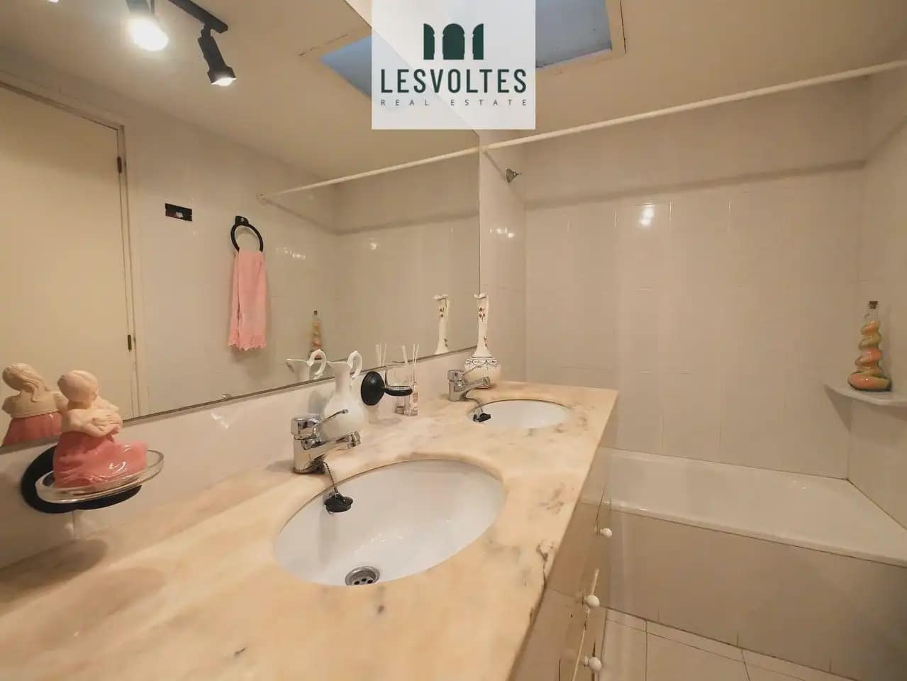 4 soverom Rekkehus til salgs i Palafrugell - € 338 000 (Ref: 10081957)