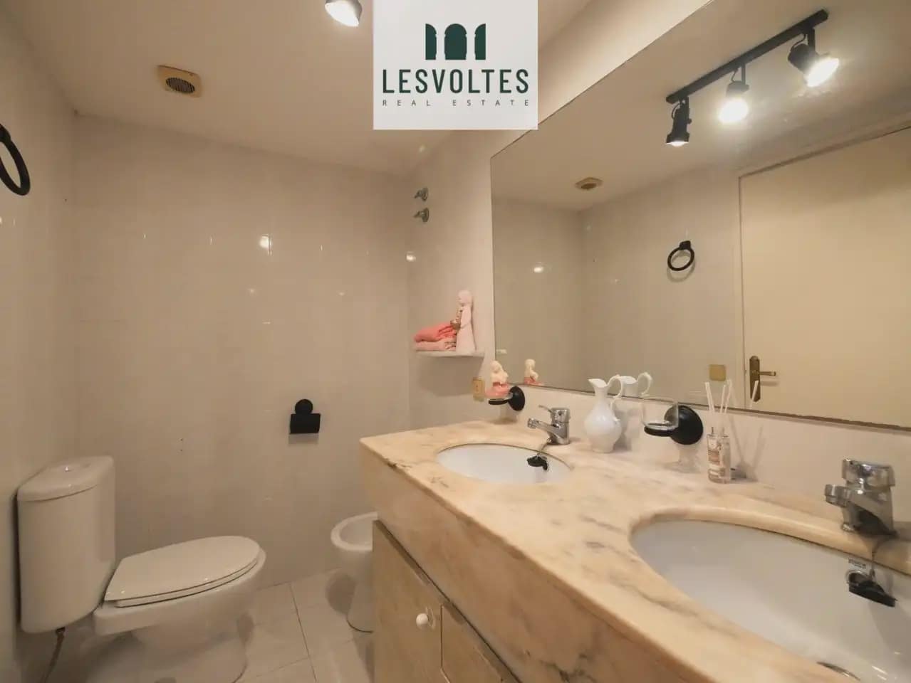 4 soverom Rekkehus til salgs i Palafrugell - € 338 000 (Ref: 10081957)