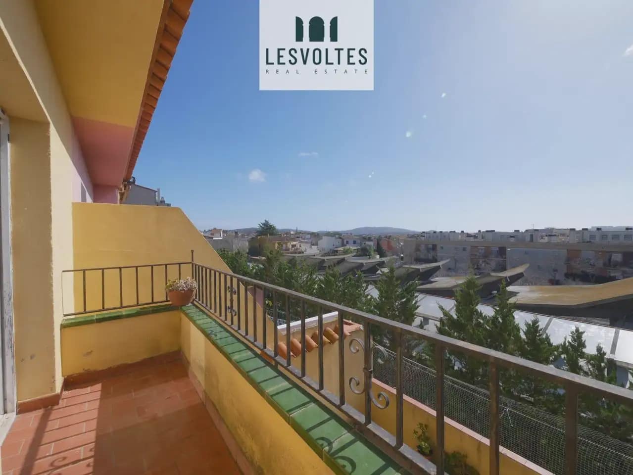 4 soverom Rekkehus til salgs i Palafrugell - € 338 000 (Ref: 10081957)