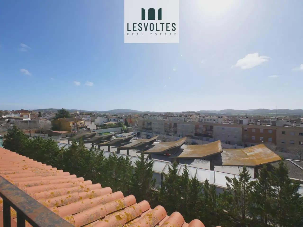 4 soverom Rekkehus til salgs i Palafrugell - € 338 000 (Ref: 10081957)