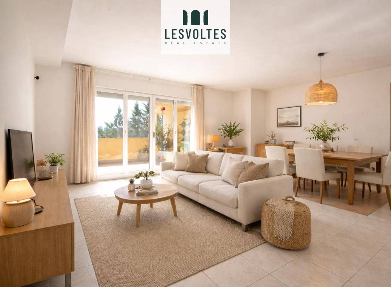 4 bedroom Villa for sale in Palafrugell - € 338,000 (Ref: 10081957)