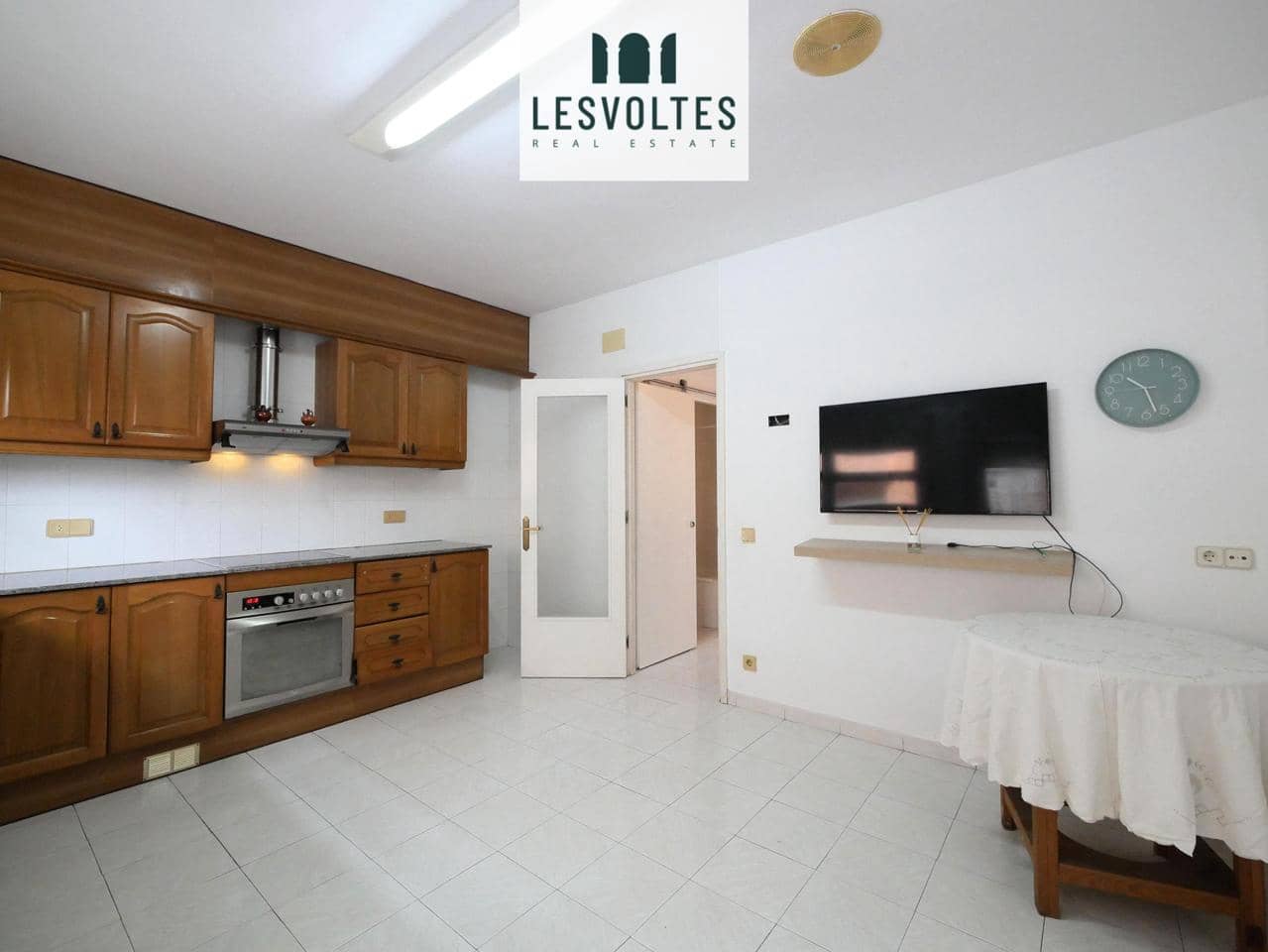 4 bedroom Villa for sale in Palafrugell - € 338,000 (Ref: 10081957)