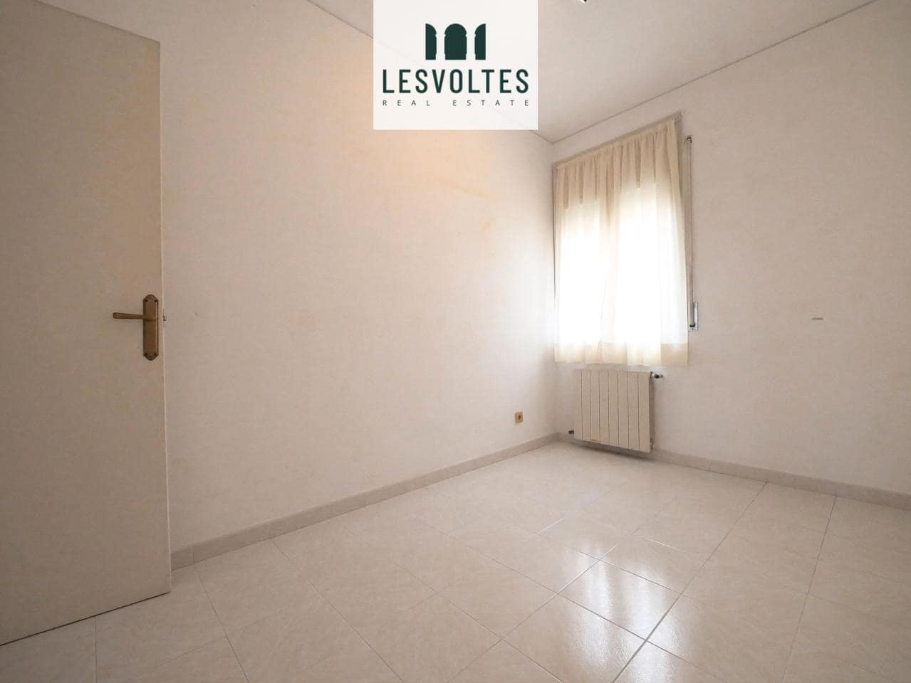 4 bedroom Villa for sale in Palafrugell - € 338,000 (Ref: 10081957)