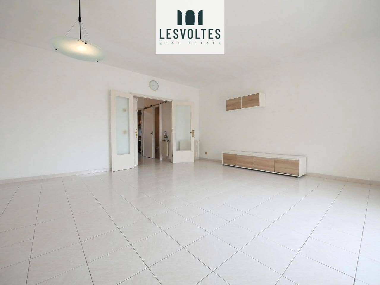 4 bedroom Villa for sale in Palafrugell - € 338,000 (Ref: 10081957)