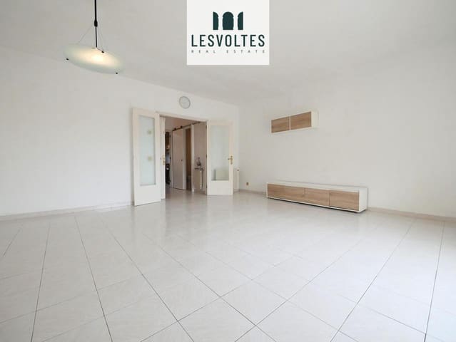 Chalet de 4 habitaciones en Palafrugell en venta - 338.000 € (Ref: 10081957)
