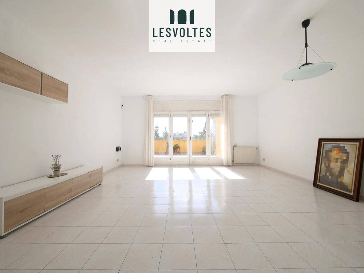 4 bedroom Villa for sale in Palafrugell - € 338,000 (Ref: 10081957)