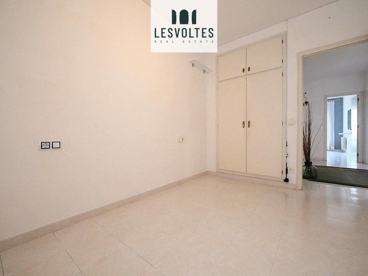 4 bedroom Villa for sale in Palafrugell - € 338,000 (Ref: 10081957)
