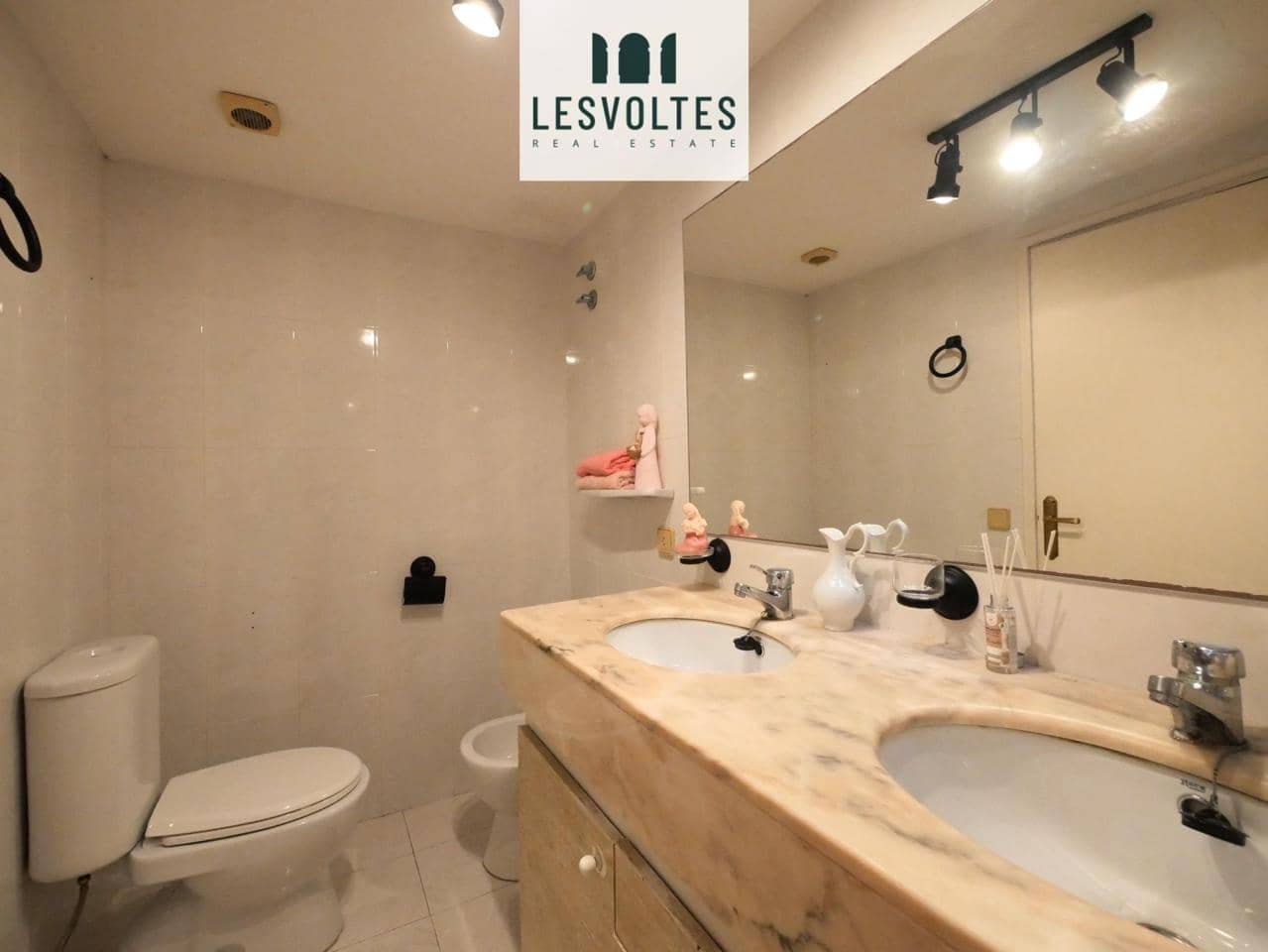4 bedroom Villa for sale in Palafrugell - € 338,000 (Ref: 10081957)