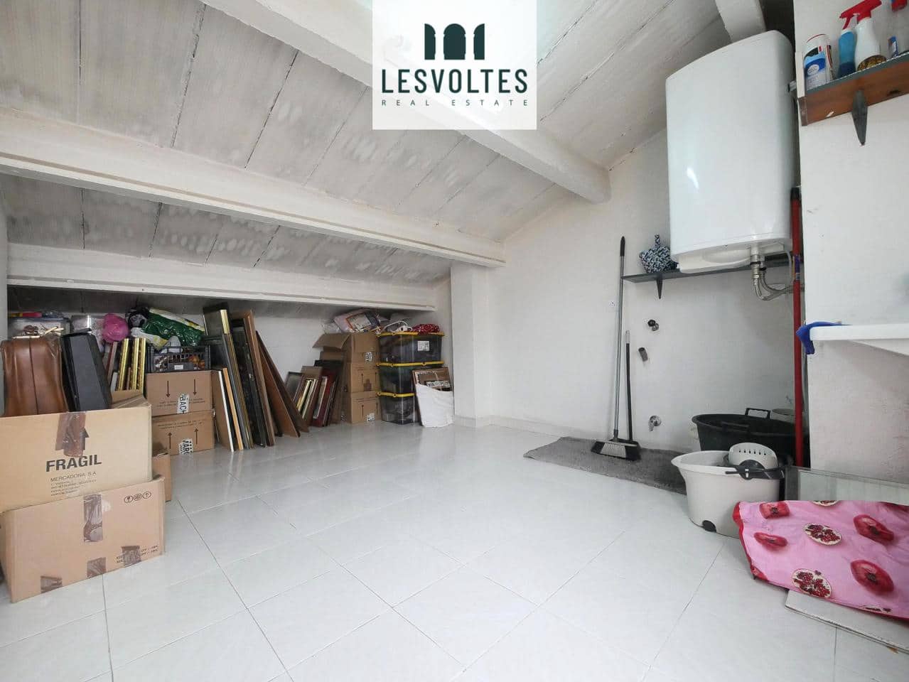 4 bedroom Villa for sale in Palafrugell - € 338,000 (Ref: 10081957)