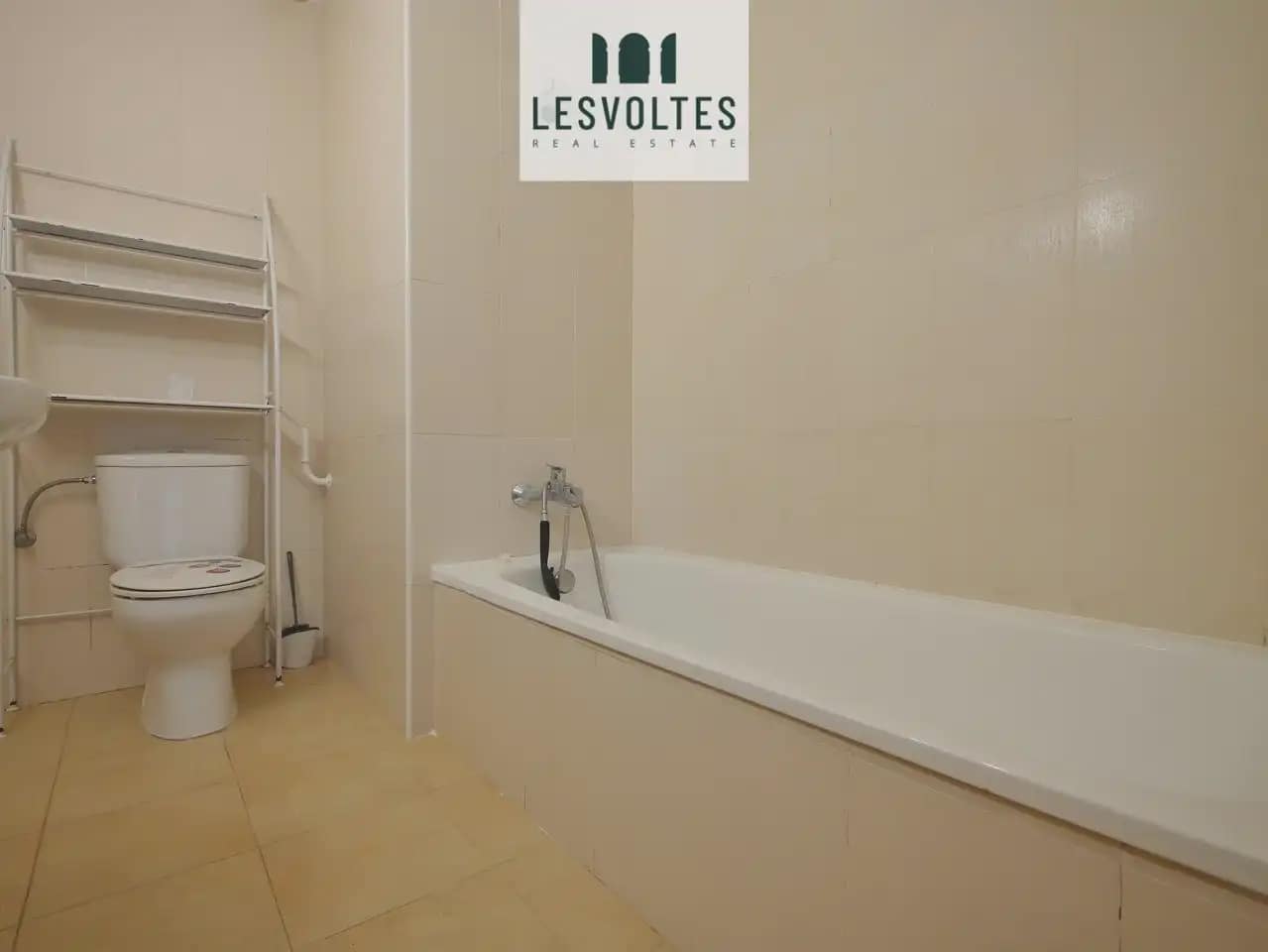 3 soverom Leilighet til salgs i Palafrugell med garasje - € 230 000 (Ref: 10081958)