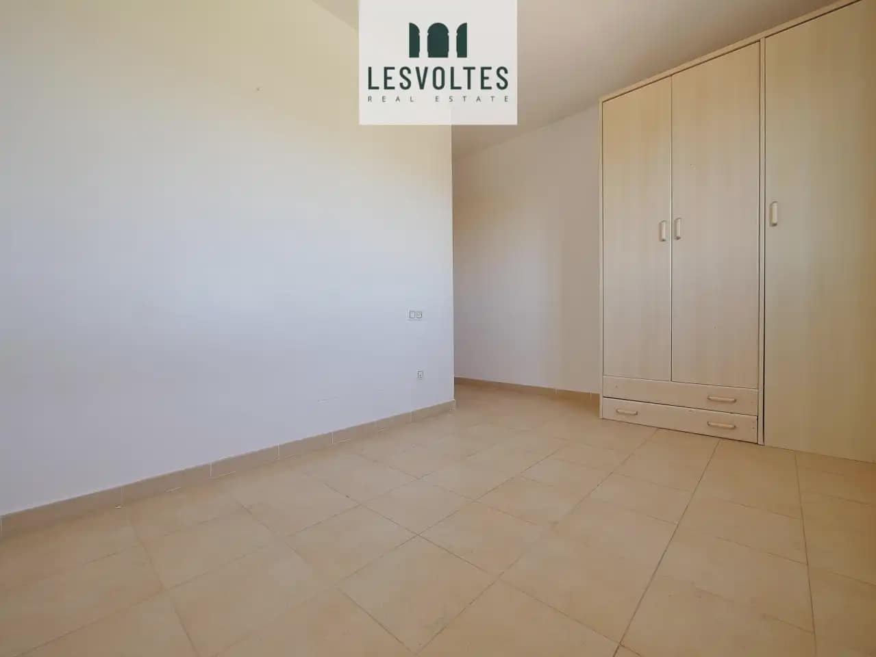 3 soverom Leilighet til salgs i Palafrugell med garasje - € 230 000 (Ref: 10081958)