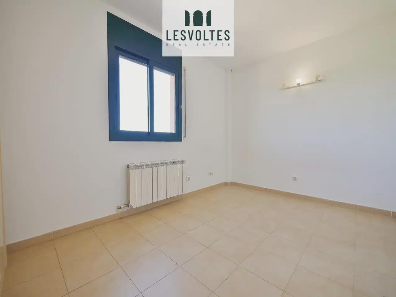 3 soverom Leilighet til salgs i Palafrugell med garasje - € 230 000 (Ref: 10081958)