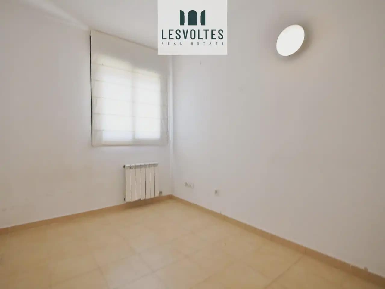 3 soverom Leilighet til salgs i Palafrugell med garasje - € 230 000 (Ref: 10081958)