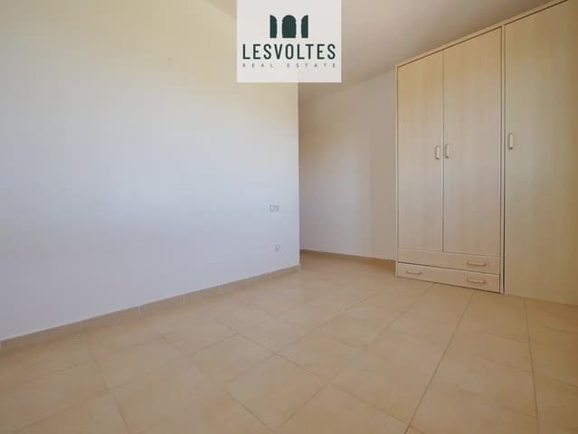 3 soverom Leilighet til salgs i Palafrugell med garasje - € 230 000 (Ref: 10081958)