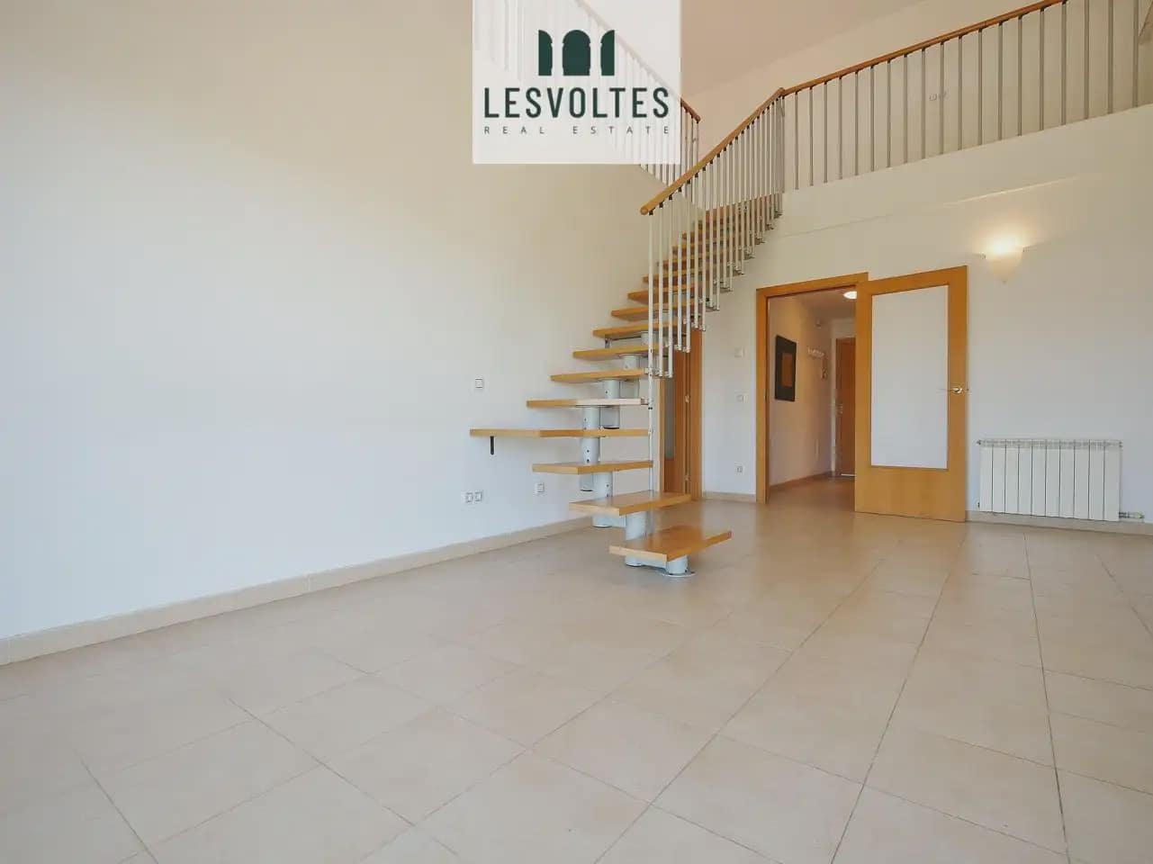 3 soverom Leilighet til salgs i Palafrugell med garasje - € 230 000 (Ref: 10081958)