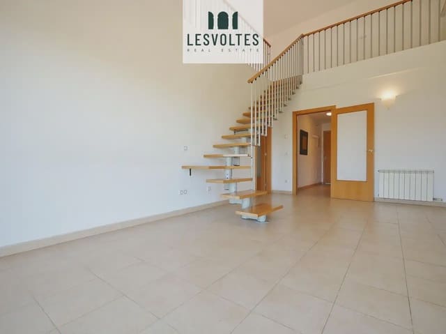 3 soverom Leilighet til salgs i Palafrugell med garasje - € 230 000 (Ref: 10081958)