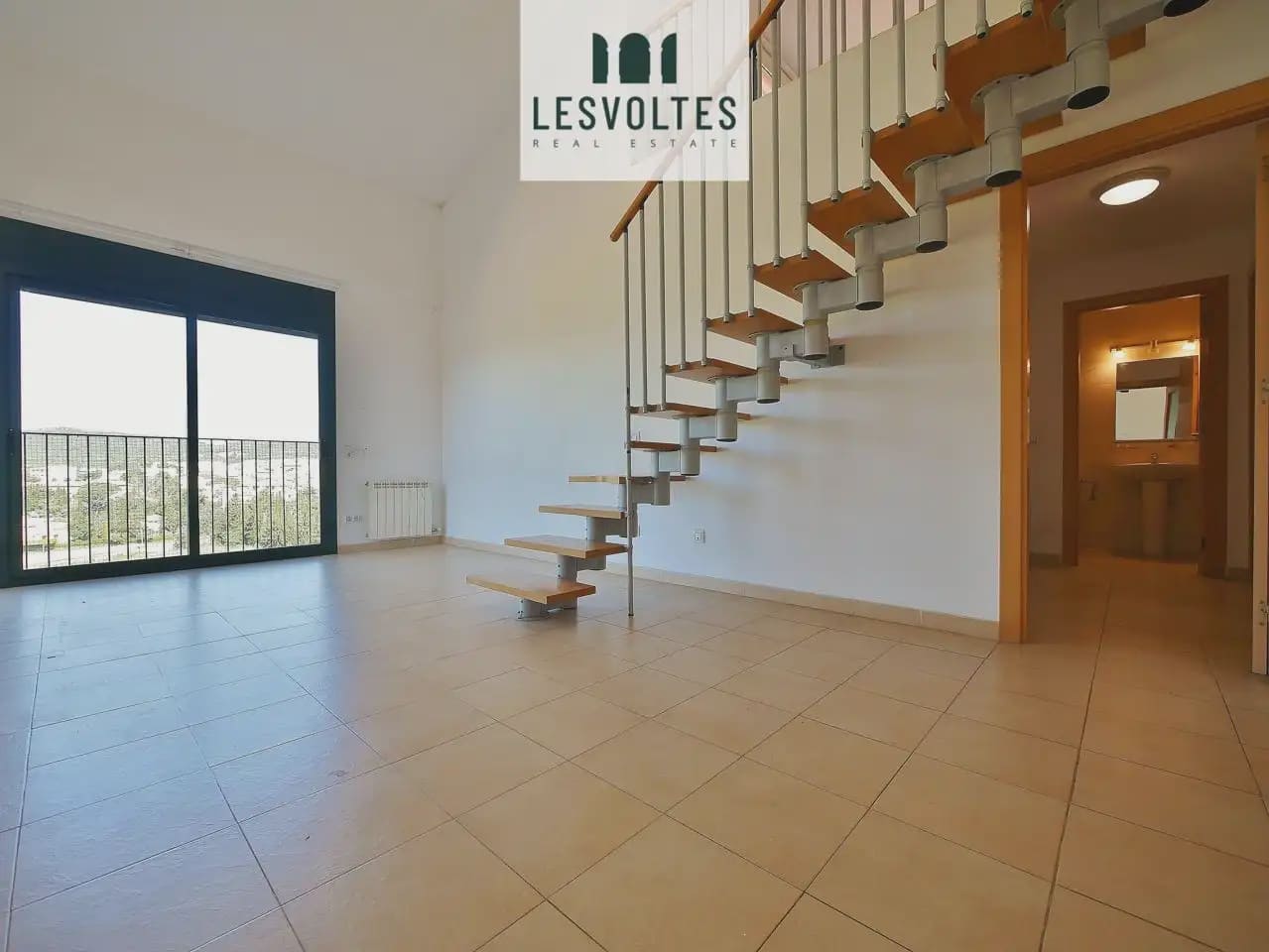 3 soverom Leilighet til salgs i Palafrugell med garasje - € 230 000 (Ref: 10081958)