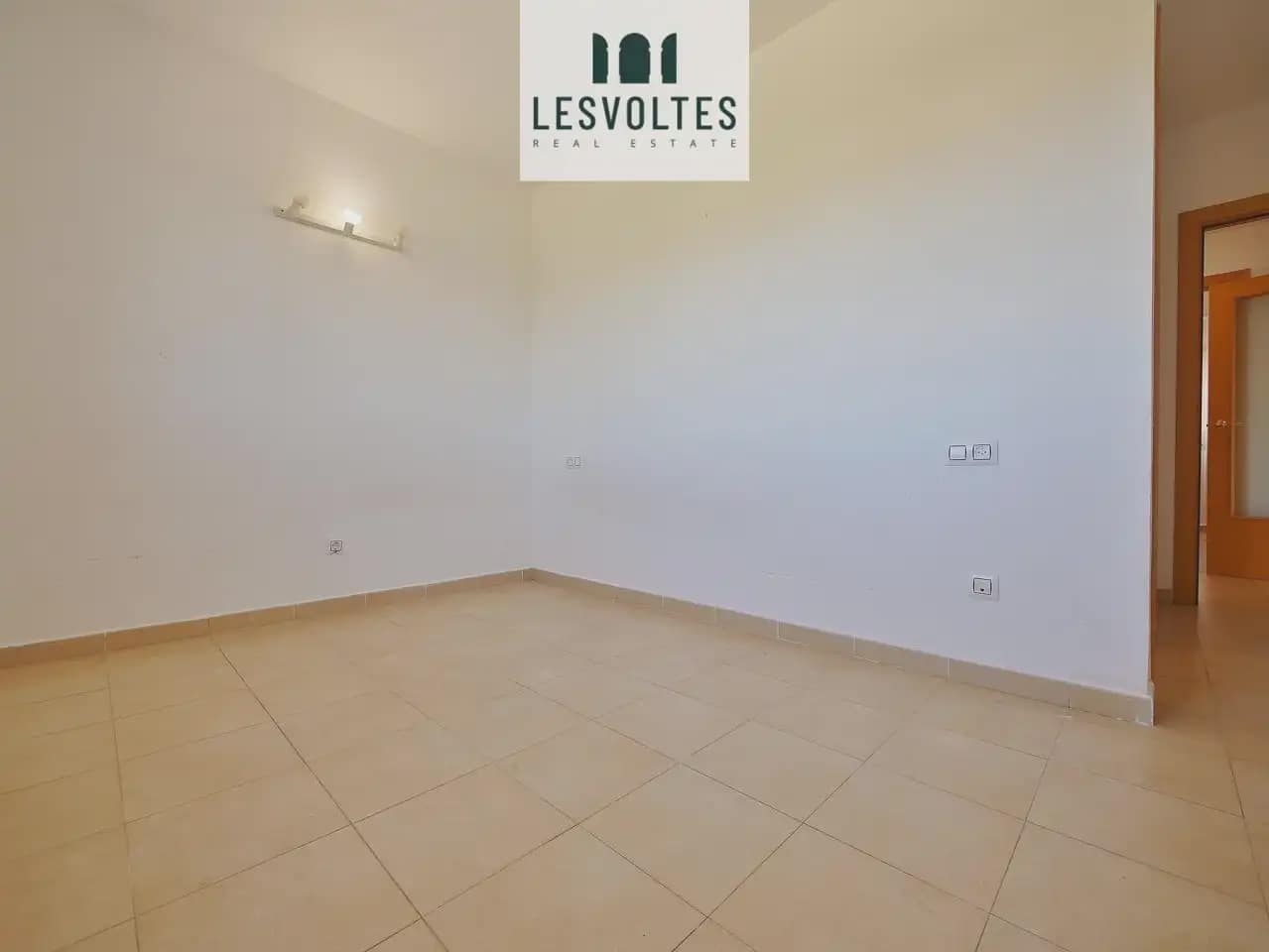 3 soverom Leilighet til salgs i Palafrugell med garasje - € 230 000 (Ref: 10081958)