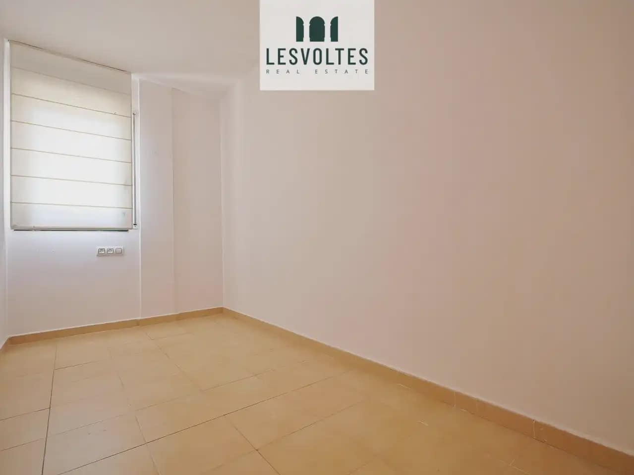 3 soverom Leilighet til salgs i Palafrugell med garasje - € 230 000 (Ref: 10081958)