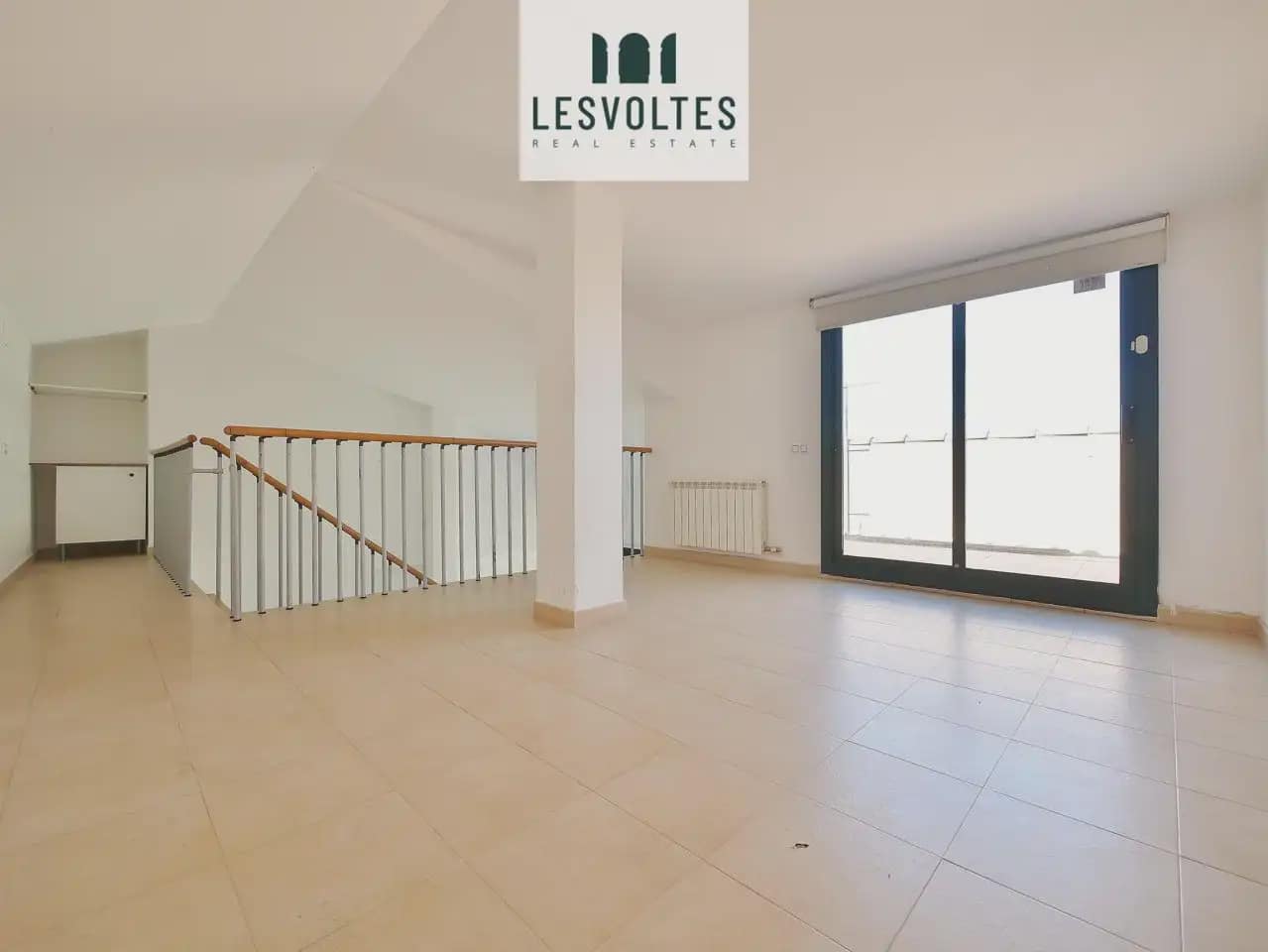 3 soverom Leilighet til salgs i Palafrugell med garasje - € 230 000 (Ref: 10081958)