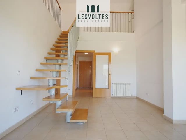 3 soverom Leilighet til salgs i Palafrugell med garasje - € 230 000 (Ref: 10081958)