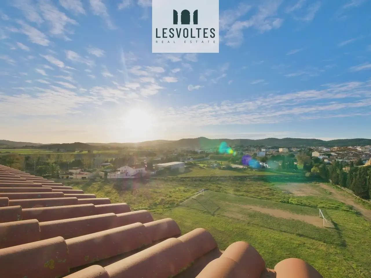 3 soverom Leilighet til salgs i Palafrugell med garasje - € 230 000 (Ref: 10081958)