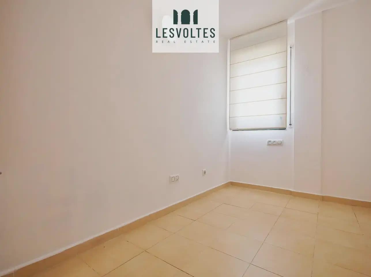 3 soverom Leilighet til salgs i Palafrugell med garasje - € 230 000 (Ref: 10081958)