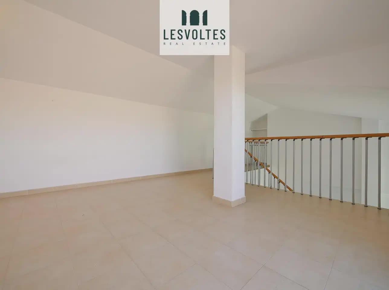 3 soverom Leilighet til salgs i Palafrugell med garasje - € 230 000 (Ref: 10081958)