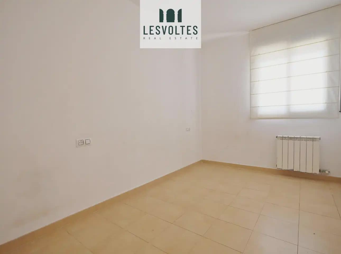 3 soverom Leilighet til salgs i Palafrugell med garasje - € 230 000 (Ref: 10081958)