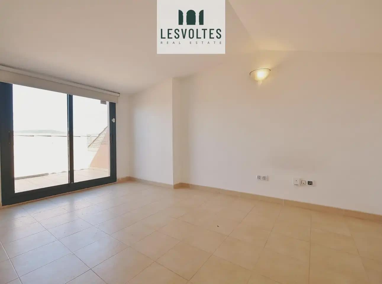 3 soverom Leilighet til salgs i Palafrugell med garasje - € 230 000 (Ref: 10081958)