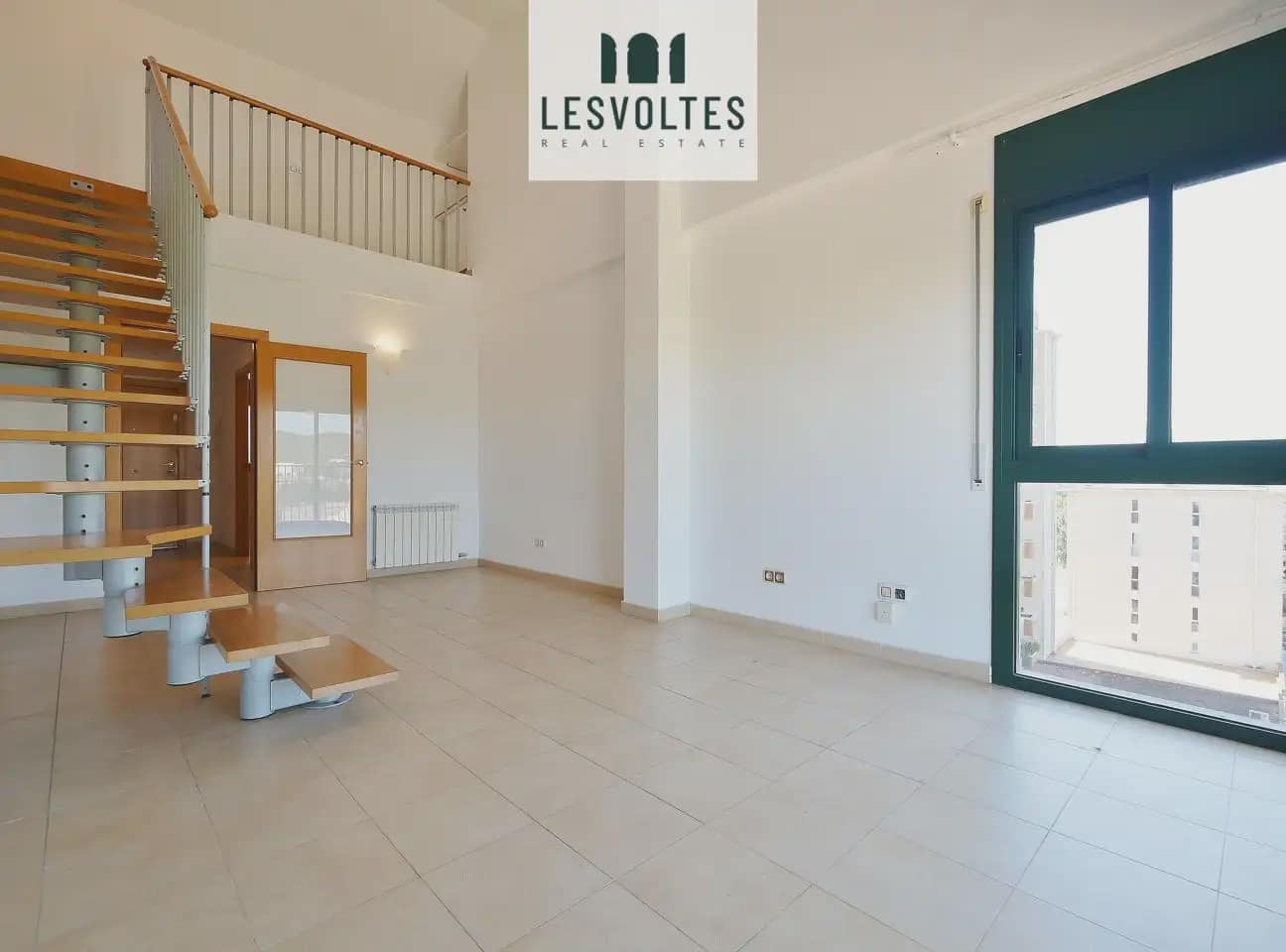 3 soverom Leilighet til salgs i Palafrugell med garasje - € 230 000 (Ref: 10081958)