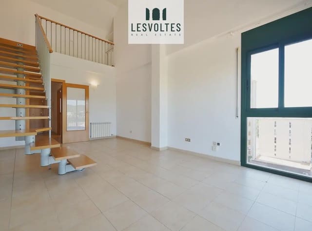 3 soverom Leilighet til salgs i Palafrugell med garasje - € 230 000 (Ref: 10081958)