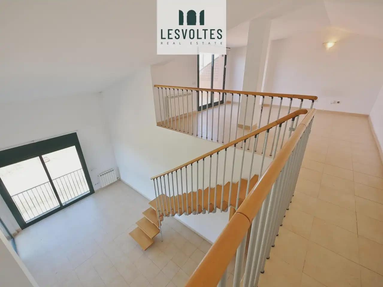 3 soverom Leilighet til salgs i Palafrugell med garasje - € 230 000 (Ref: 10081958)