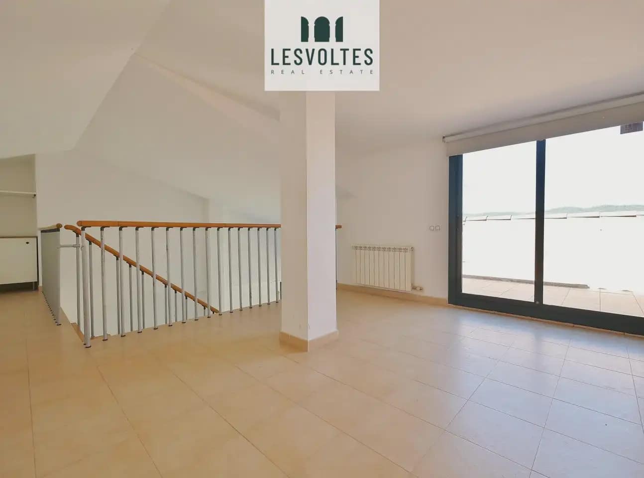 3 soverom Leilighet til salgs i Palafrugell med garasje - € 230 000 (Ref: 10081958)