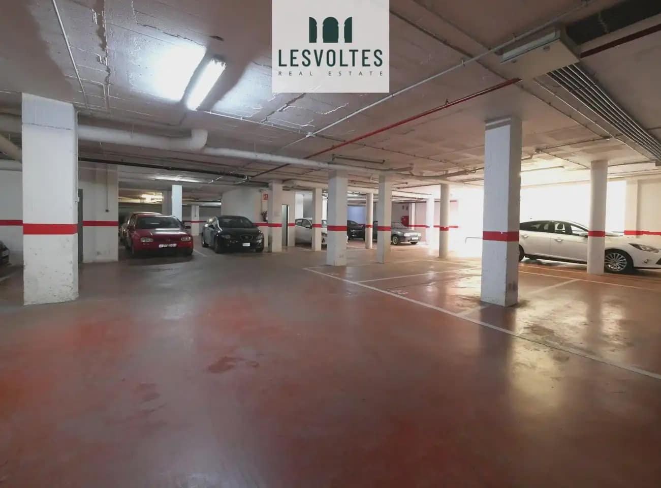 3 soverom Leilighet til salgs i Palafrugell med garasje - € 230 000 (Ref: 10081958)