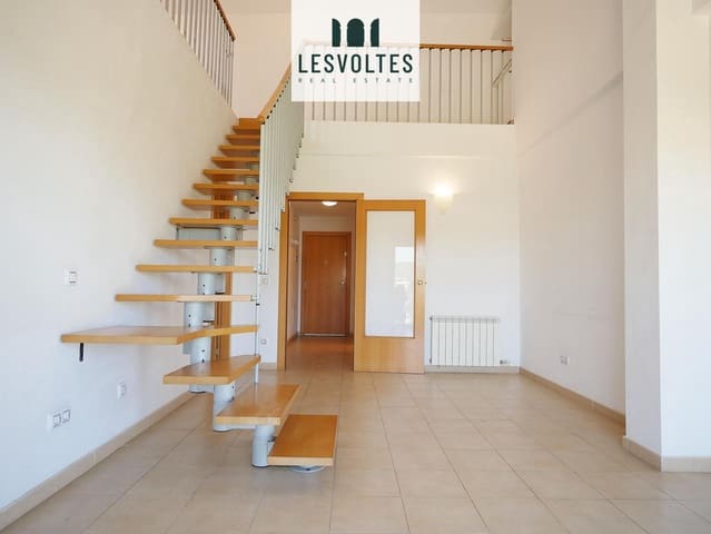 3 soverom Leilighet til salgs i Palafrugell med garasje - € 230 000 (Ref: 10081958)