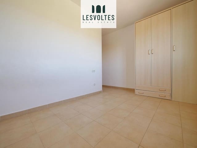 3 soverom Leilighet til salgs i Palafrugell med garasje - € 230 000 (Ref: 10081958)