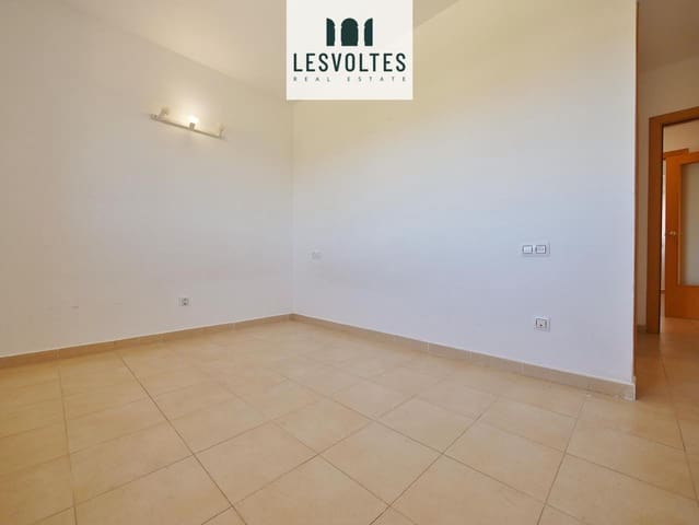 3 soverom Leilighet til salgs i Palafrugell med garasje - € 230 000 (Ref: 10081958)