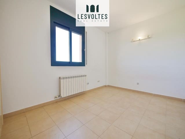 3 soverom Leilighet til salgs i Palafrugell med garasje - € 230 000 (Ref: 10081958)