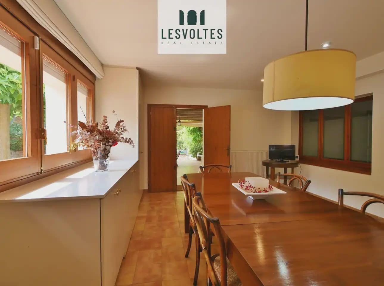 6 makuuhuone Huvila myytävänä paikassa Palafrugell mukana 
autotalli - 750 000 € (Ref: 10081959)