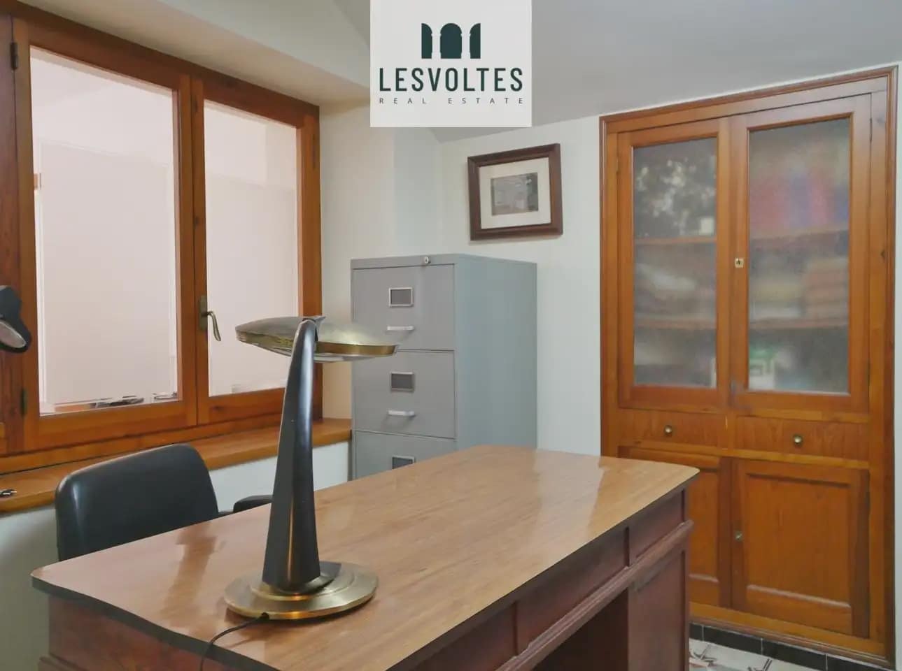 6 makuuhuone Huvila myytävänä paikassa Palafrugell mukana 
autotalli - 750 000 € (Ref: 10081959)