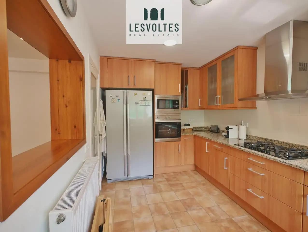 6 makuuhuone Huvila myytävänä paikassa Palafrugell mukana 
autotalli - 750 000 € (Ref: 10081959)