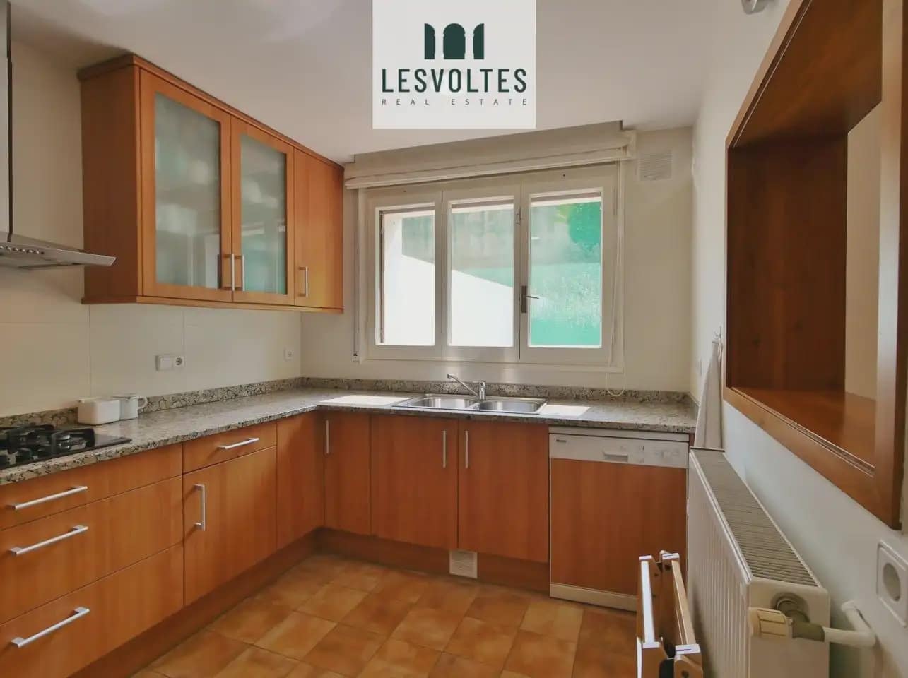 6 makuuhuone Huvila myytävänä paikassa Palafrugell mukana 
autotalli - 750 000 € (Ref: 10081959)