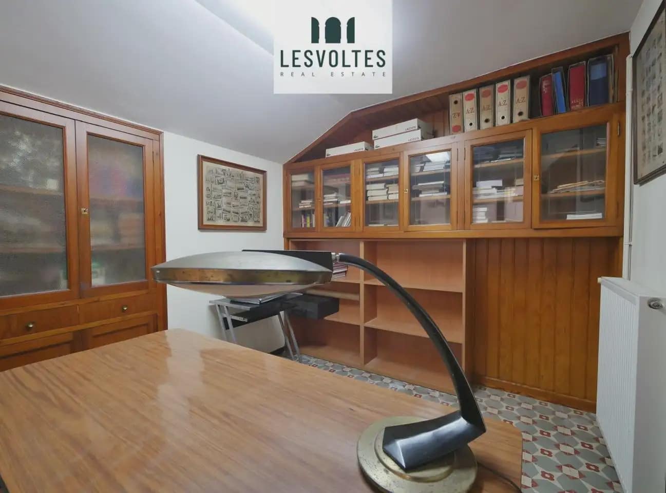 6 makuuhuone Huvila myytävänä paikassa Palafrugell mukana 
autotalli - 750 000 € (Ref: 10081959)