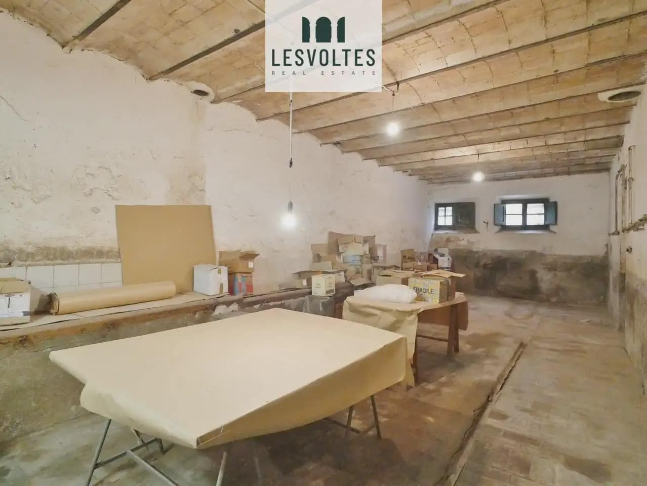 6 makuuhuone Huvila myytävänä paikassa Palafrugell mukana 
autotalli - 750 000 € (Ref: 10081959)