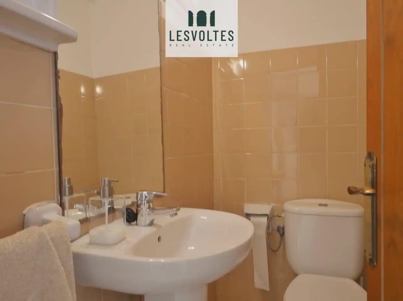 6 makuuhuone Huvila myytävänä paikassa Palafrugell mukana 
autotalli - 750 000 € (Ref: 10081959)
